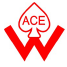 Ace Wide Technologies